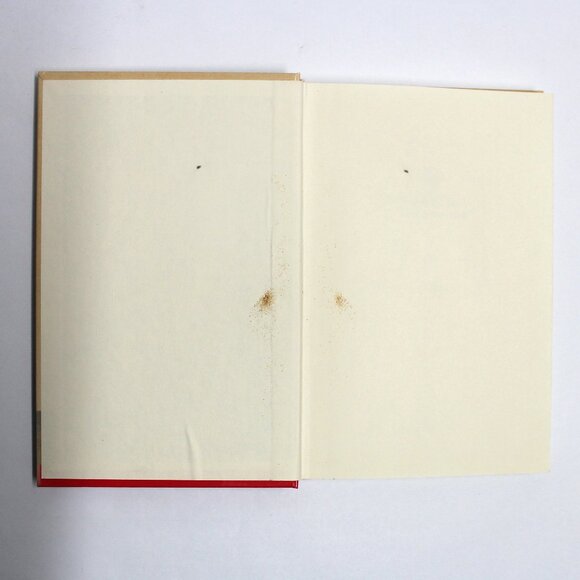 Mr. Food's Favorite Cookies by Art Ginsburg Hardback Cookie Cookbook - Picture 7 of 15